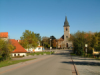 Kirchenkirnberg (Anklicken für vergrösserte Ansicht)